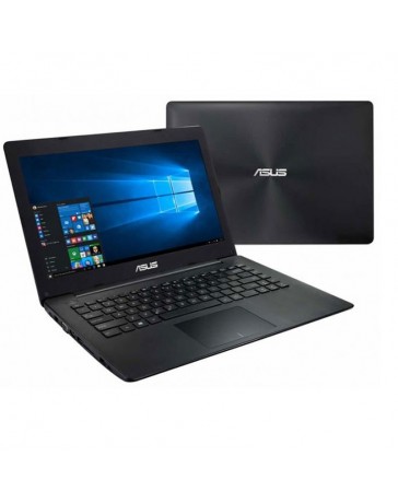 ASUS X540UB I5-8250U/8GO/1TERA/2GO MX110/15.6"