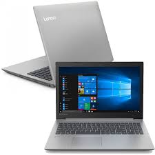 LENOVO IP330 I3-7020/4GO/1TERA
