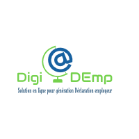 Texte Odoo et bloc d'image