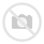 Pack de 5 bordereaux